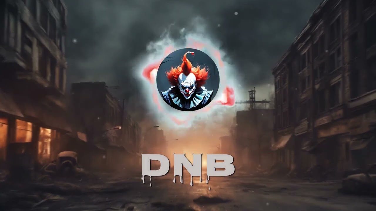 DRUM & BASS Mini MIX 2024 2 🎧 | Basstripper, Chase & Status, Irah, Noisia, The Upbeats.
