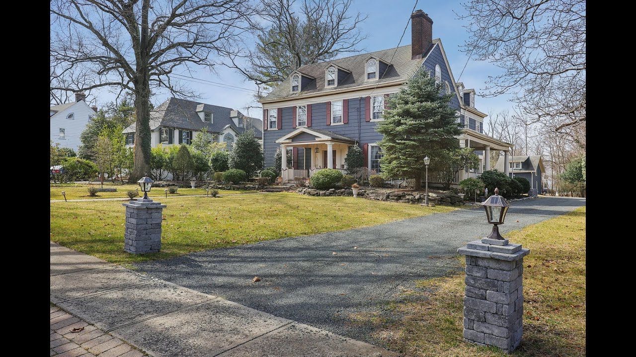 920 Hillside Ave Plainfield, NJ 07060