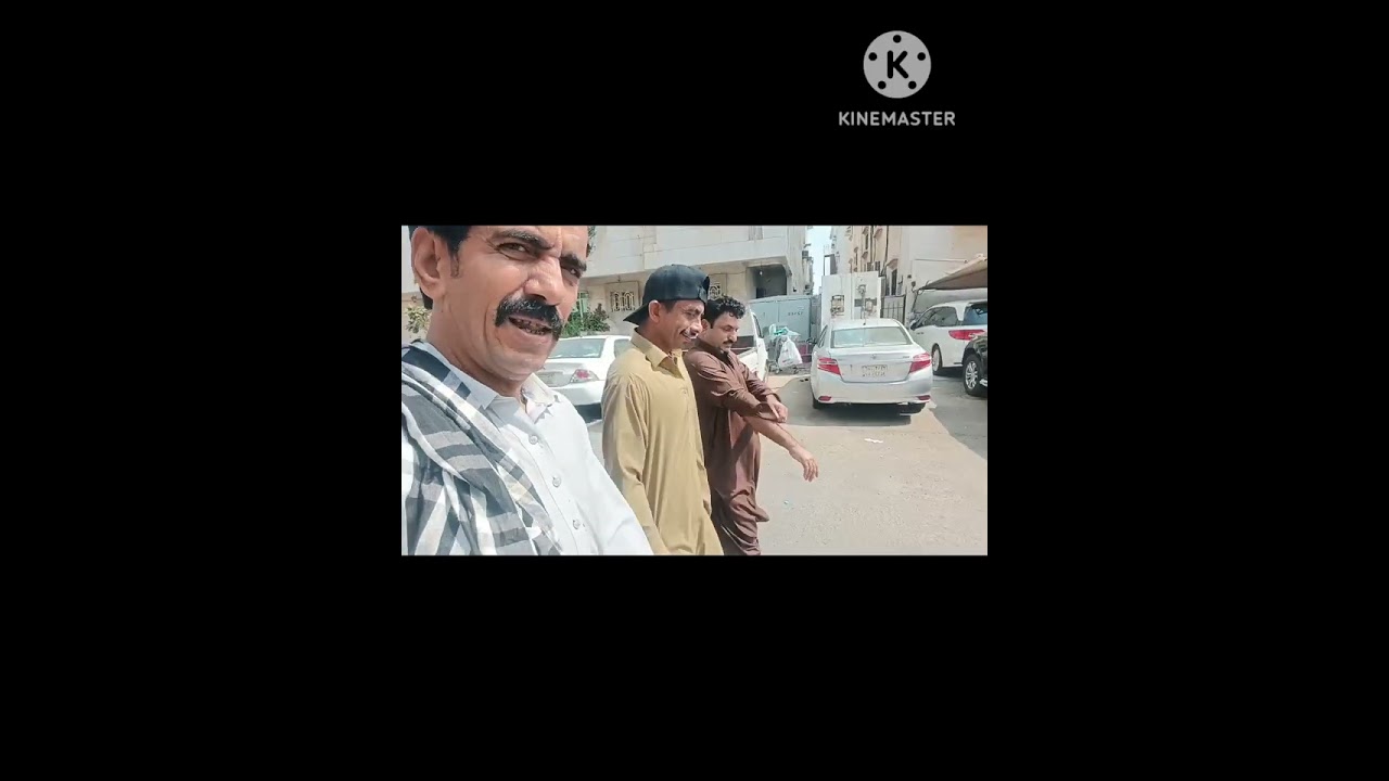 غلام سرور گا ئينچو کراچي سنڌ🥰🤲8/2/2026