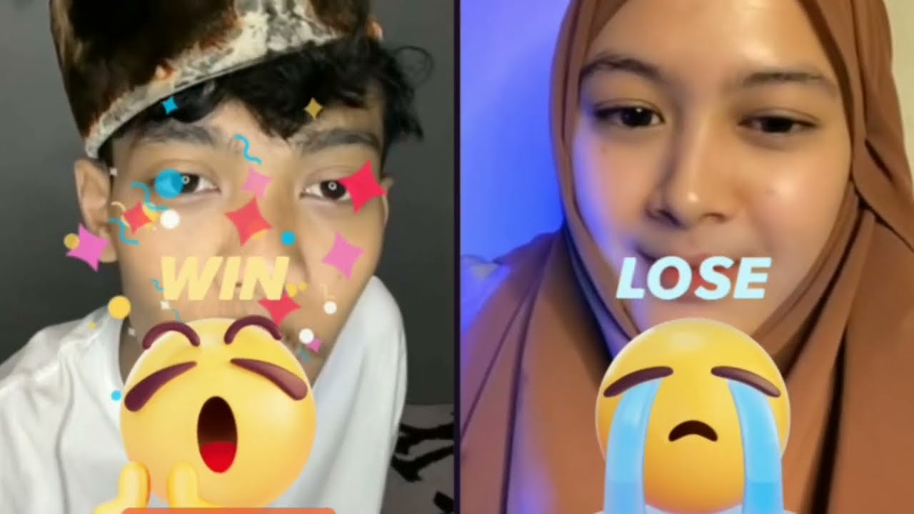 CEPSANUD NYANYIIN BIDADARI MEMEY