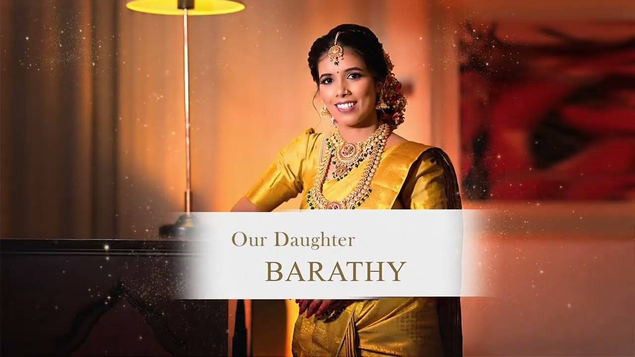 WEDDING PRASANTH BARATHY  JAFFNA