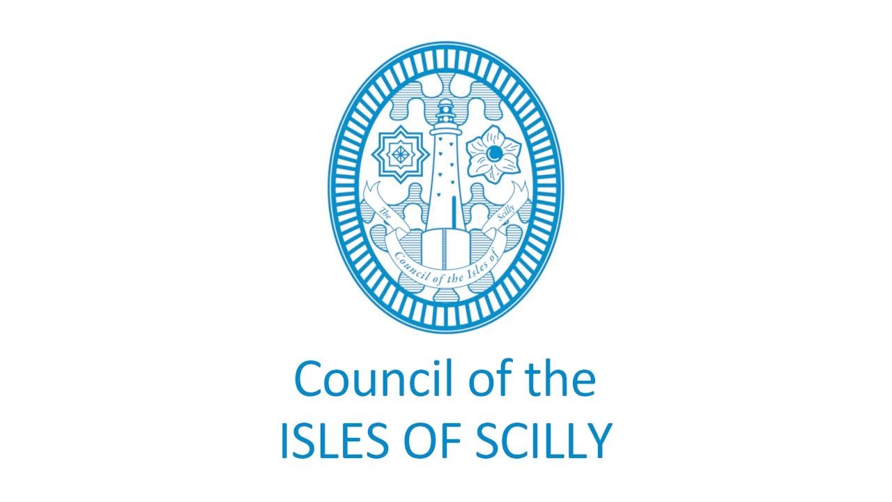Full Council Meeting, 26 February 2026, 10.30am