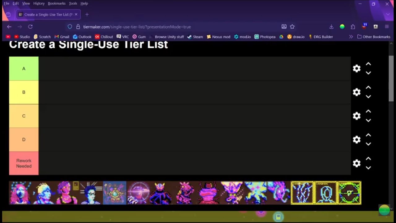 Commander tier list. Hyperspace Deck Command 