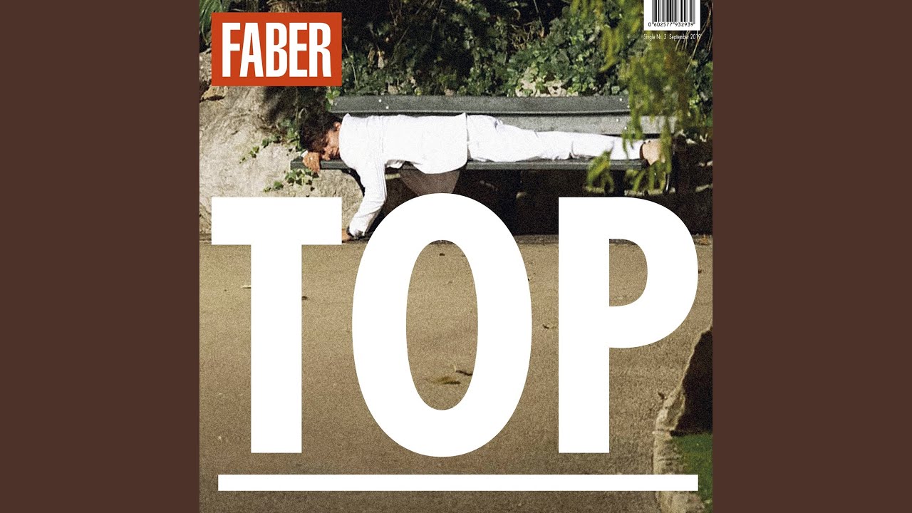 Top