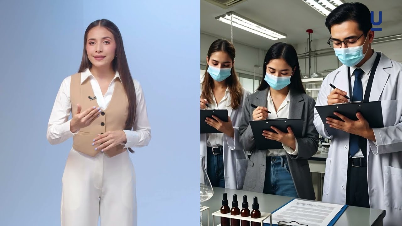 Protocolos de limpieza y desinfecci&oacute;n - Curso de control de infecciones