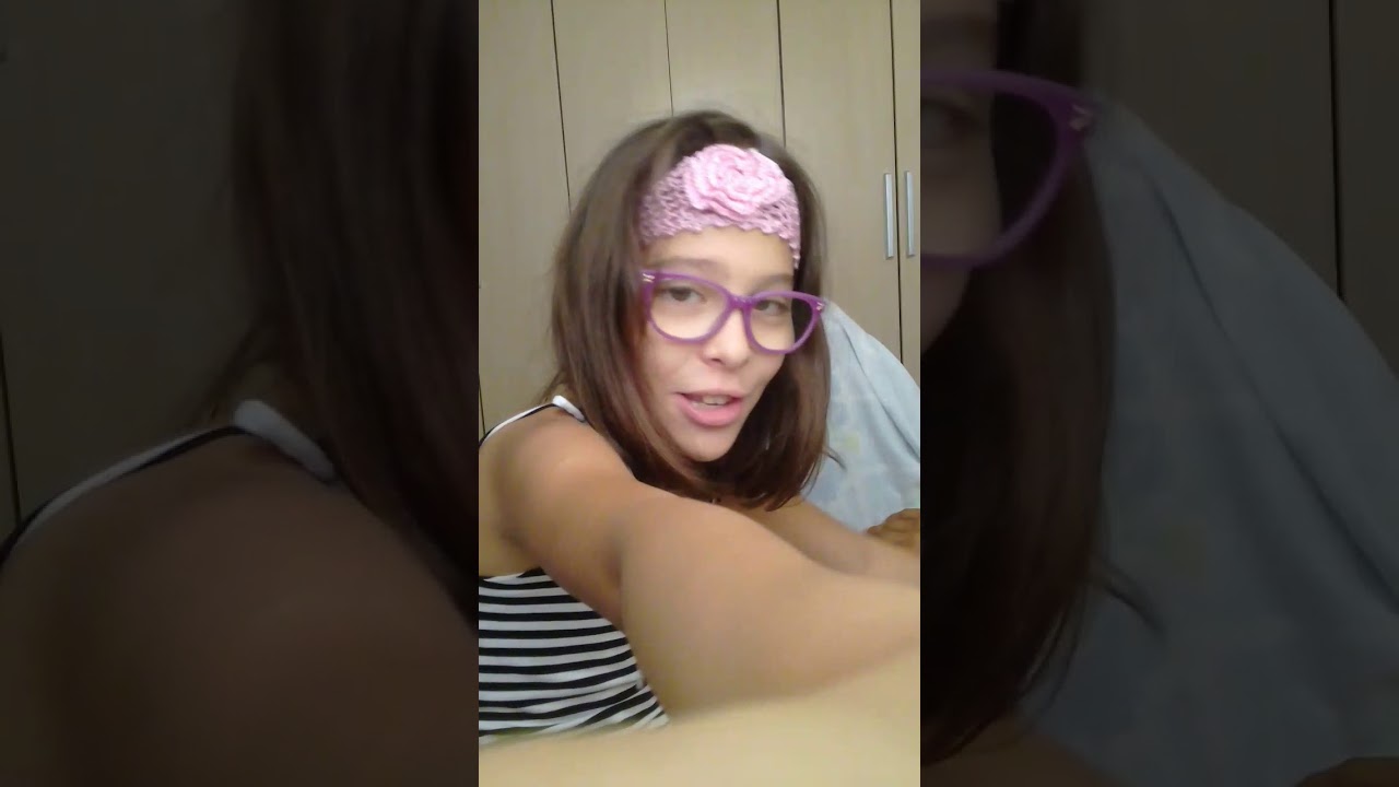 Imagina conv esinha