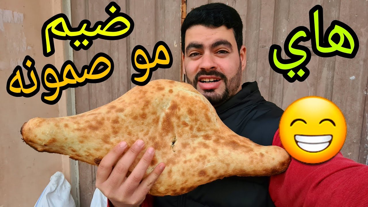 اكل الشوارع في جورجيا 🇬🇪 جوله متعبه🥺 مع الاسعار Street food in Georgia.