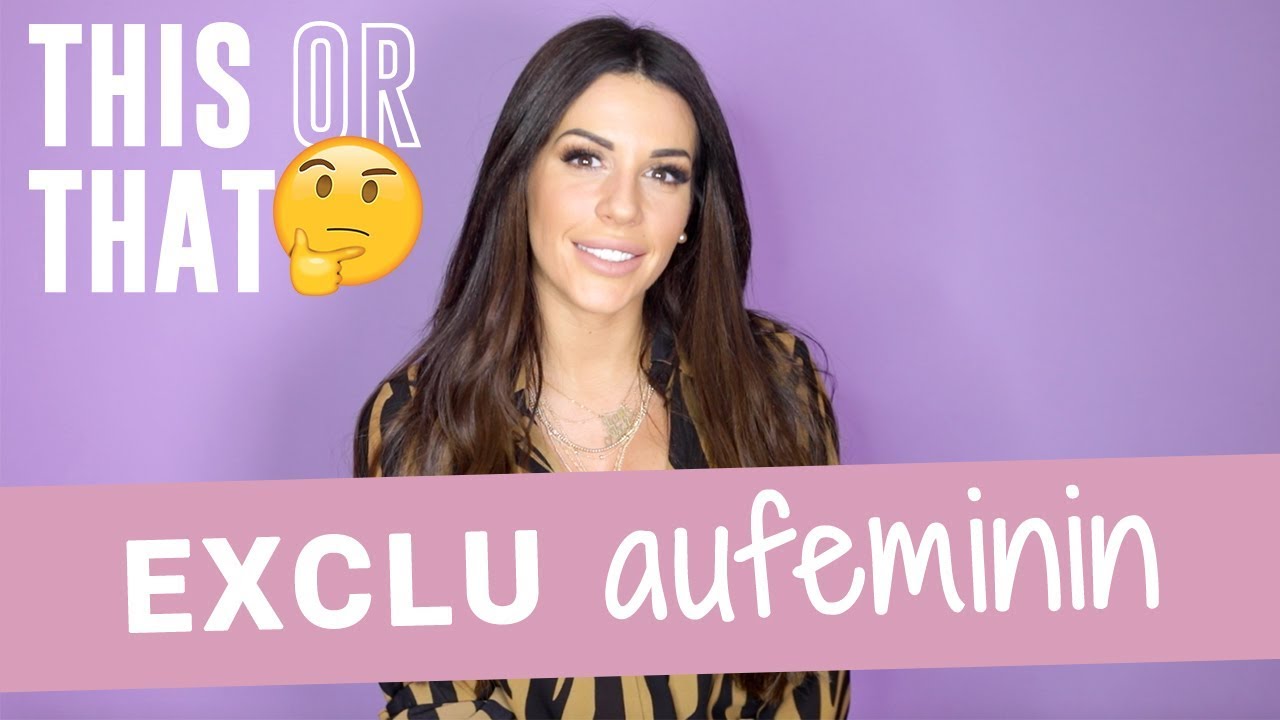 LAURA LEMPIKA DOIT CHOISIR ENTRE HILLARY ET JESSICA