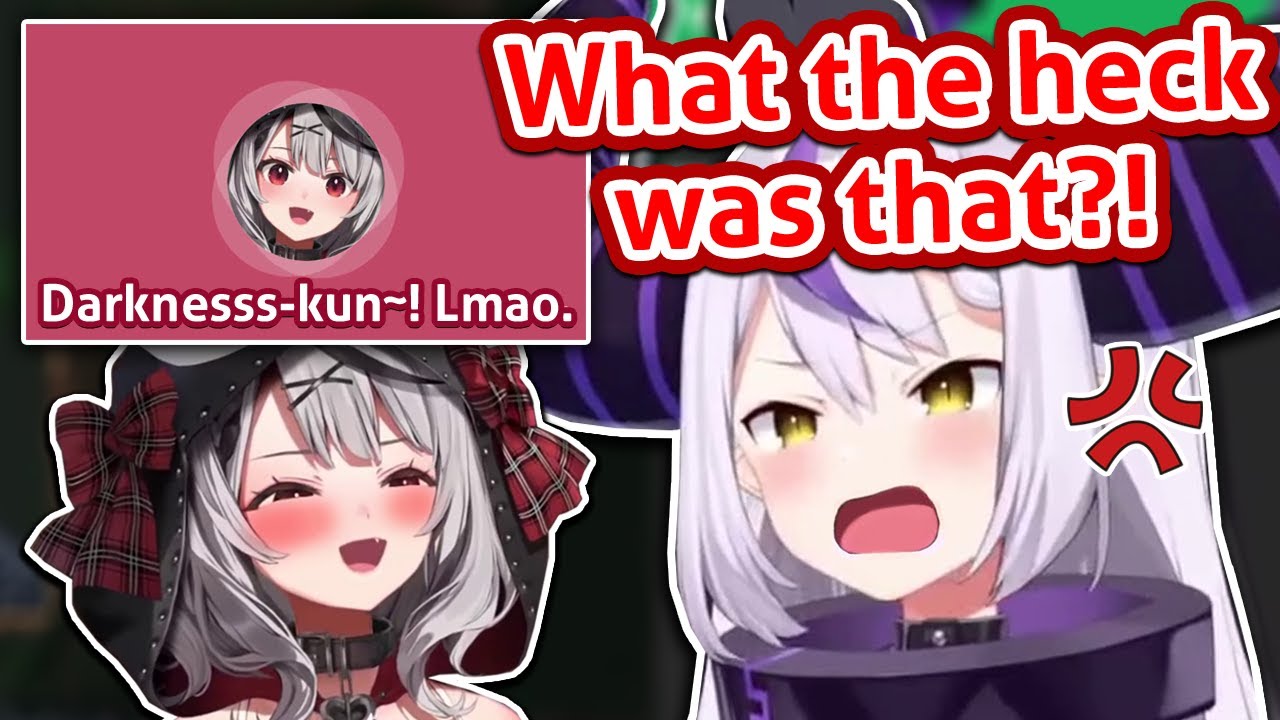 𝐂𝐇𝐋𝐎𝐄, 𝐖𝐇𝐀𝐓 𝐓𝐇𝐄 𝐇𝐄𝐂𝐊 𝐖𝐀𝐒 𝐓𝐇𝐀𝐓?!