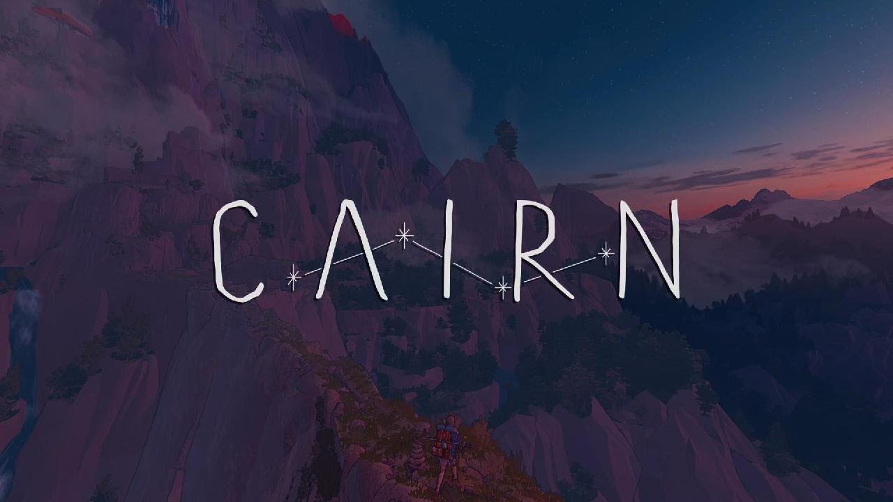 Cairn_20260216175420