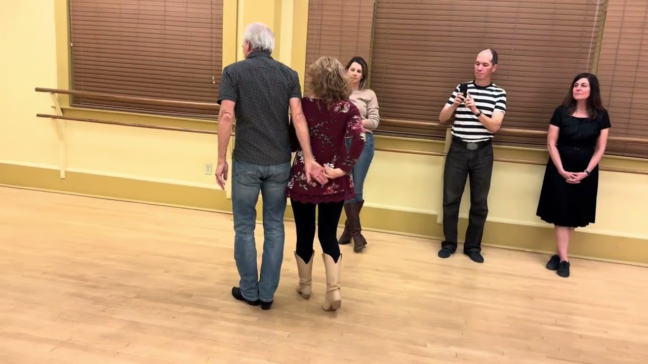 Countrydance5678int