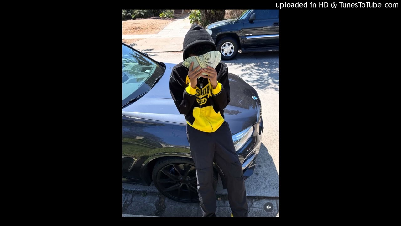 {FREE} Roid x Will Bandzz Type Beat 2026 