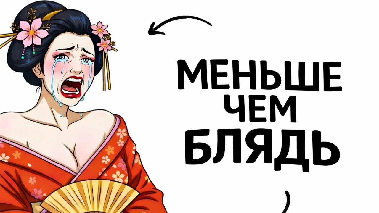 Точка зрения Ты гейша в Японии эпохи Мэйдзи