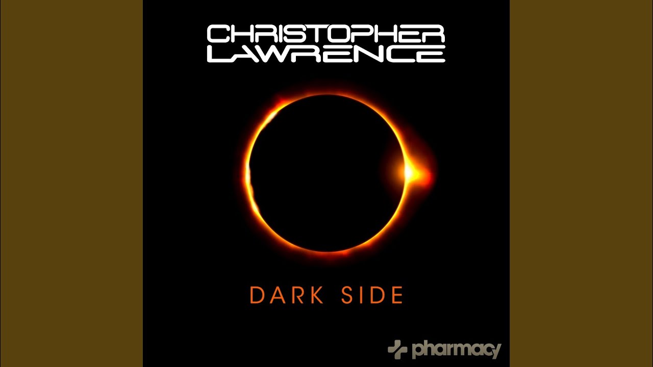 Fact or Fiction (Original Mix)