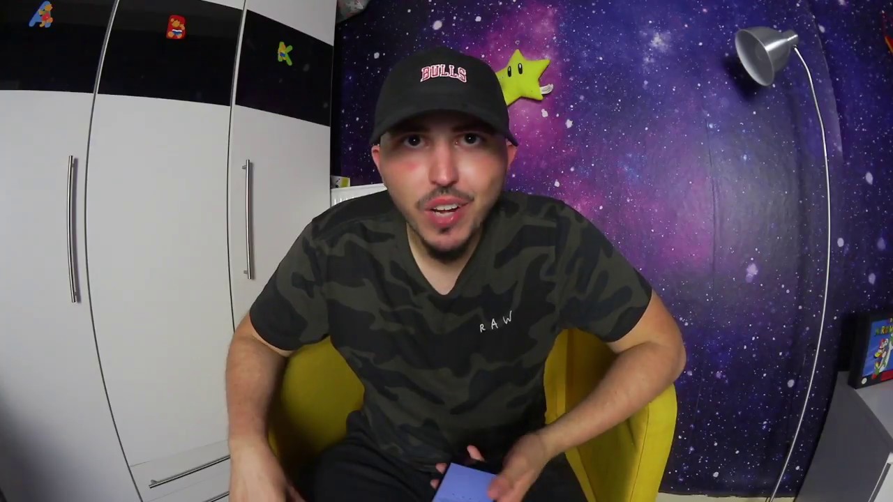 Sei Dreckig | Haikel