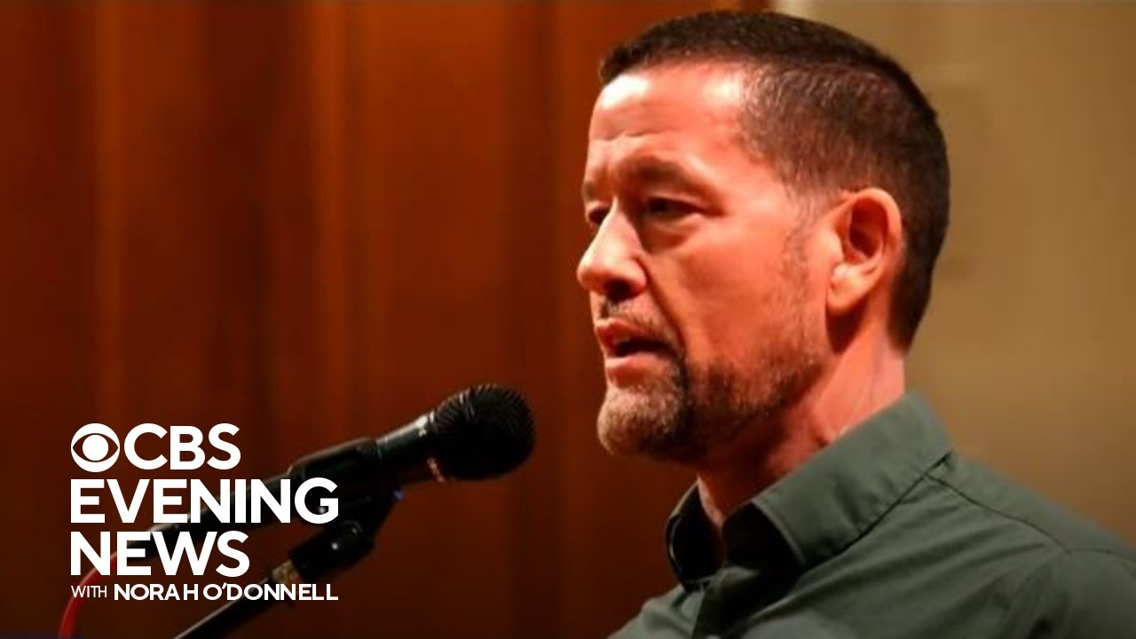 Veteran discharged before repeal of 