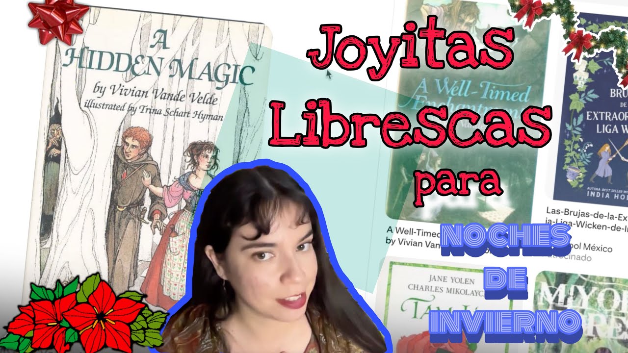 👀📚 Descubriendo joyitas librescas en Pinterest y Amazon 📍🪄🛒