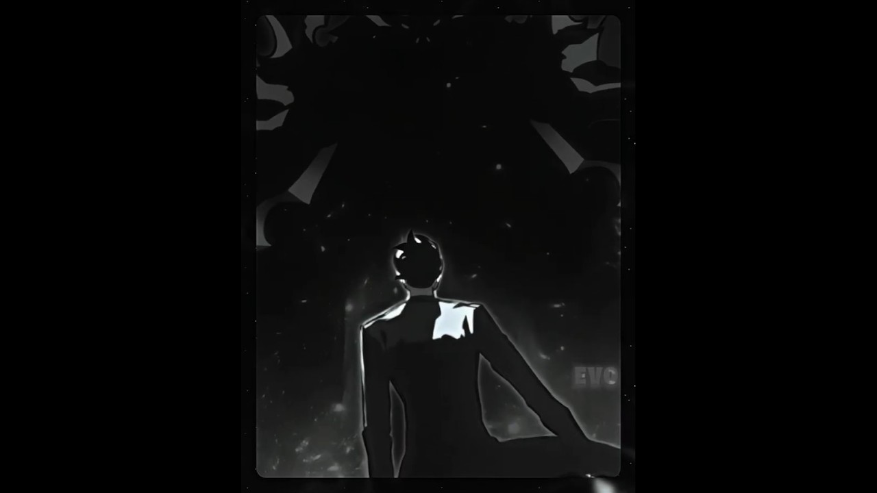 Wuji Jinwoo vs Comp Dazai #shorts