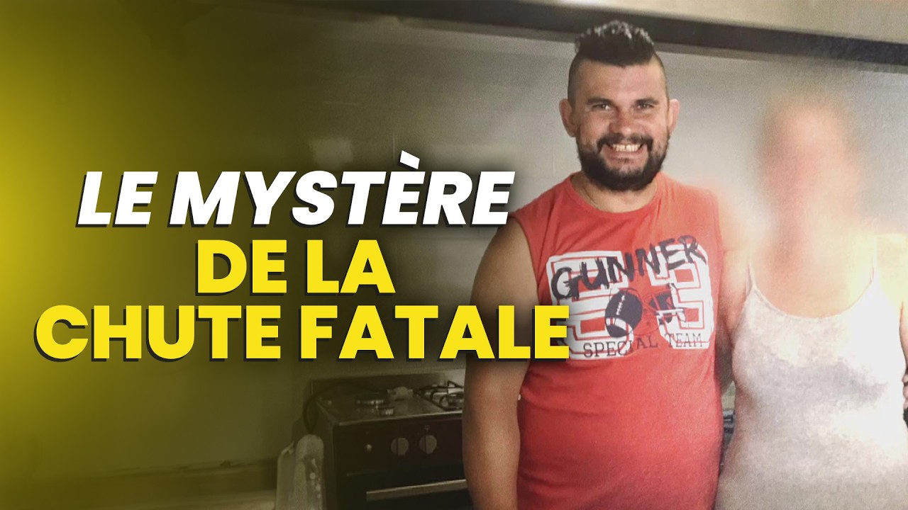 Drame familial : ses dettes l'ont pouss&eacute;e &agrave; tuer son mari ?
