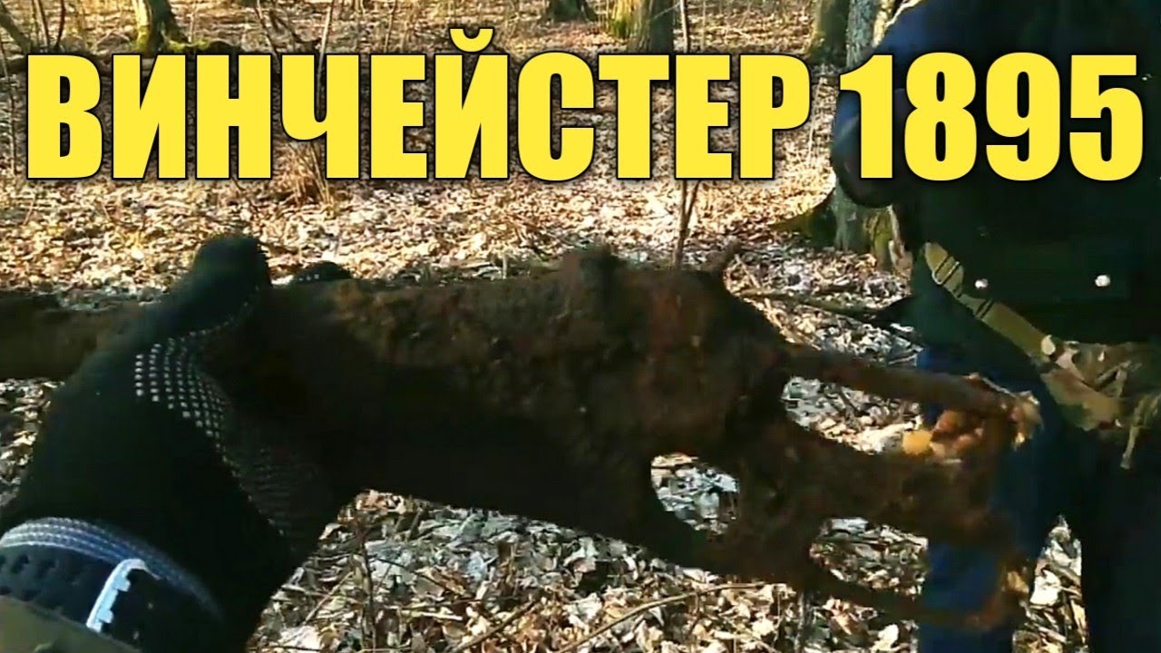 Хр деус & Golden mask one ЗНАЙШЛИ ЗБРОЮ.