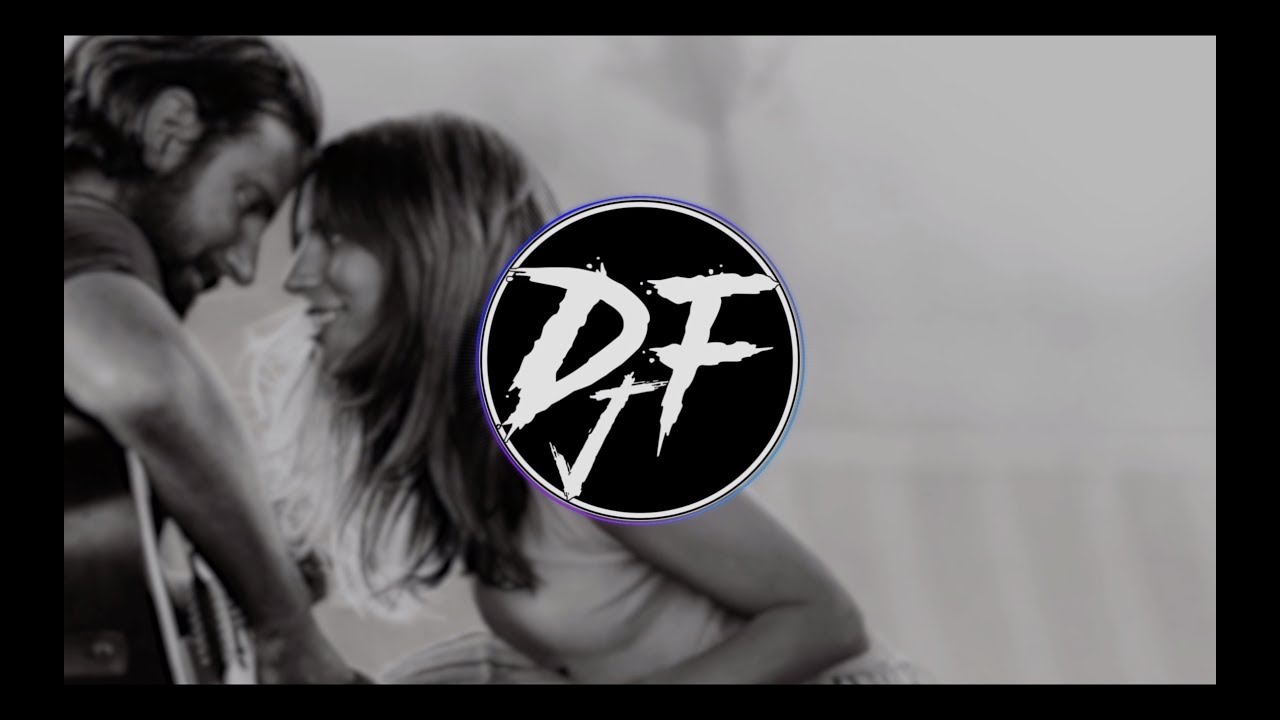 Lady Gaga & Bradley Cooper - Shallow (Dj FLO Unofficial Remix)