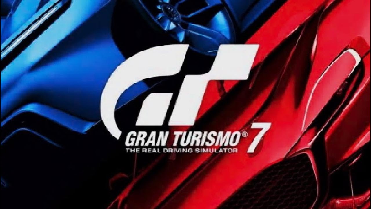 Campeonato U.k Championship Gt3 - Alsace Pueblo - Aston Martin Dbr9 - Gran Turismo 7