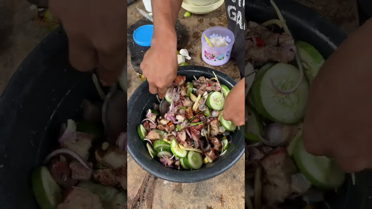Himo natag payag puhon dire 