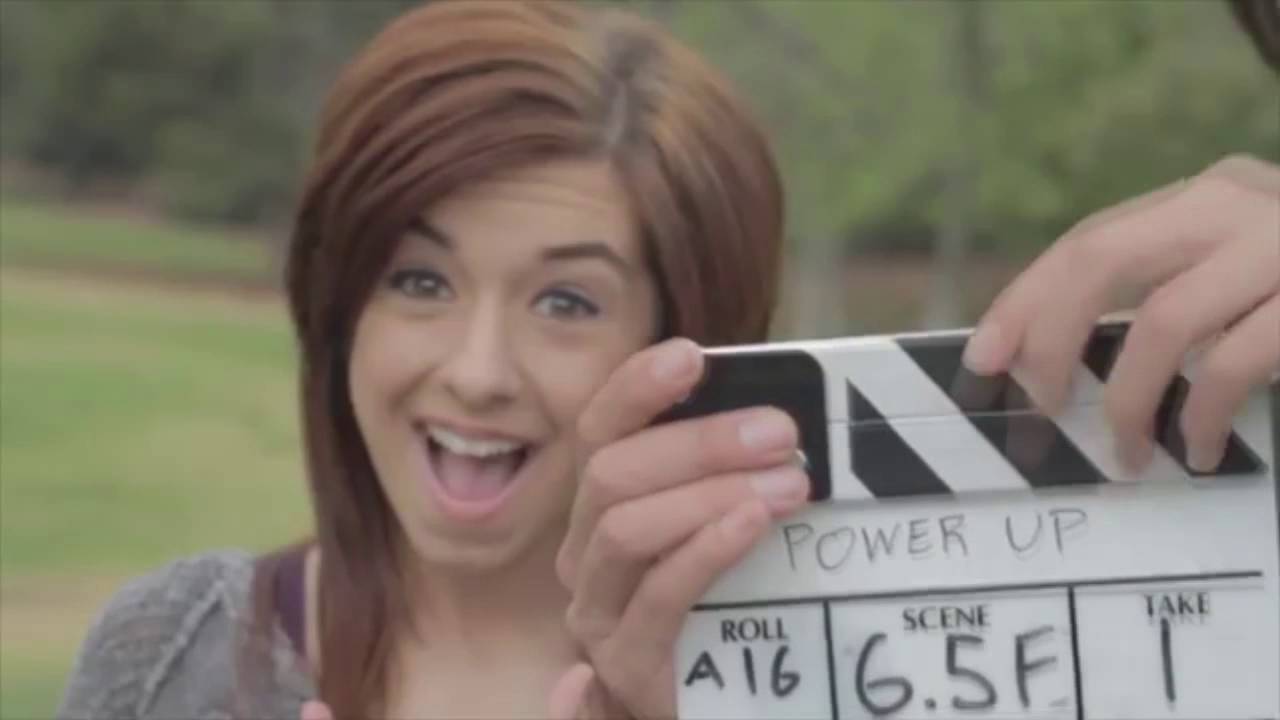 Gone Too Soon - Simple Plan : R.I.P. Christina Grimmie