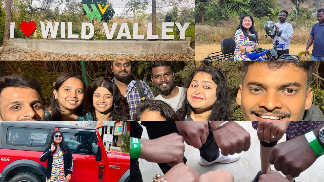 From deadlines to dayouts 😌 #trending #viralvideo #fyp #outing #bangalorevlogs 