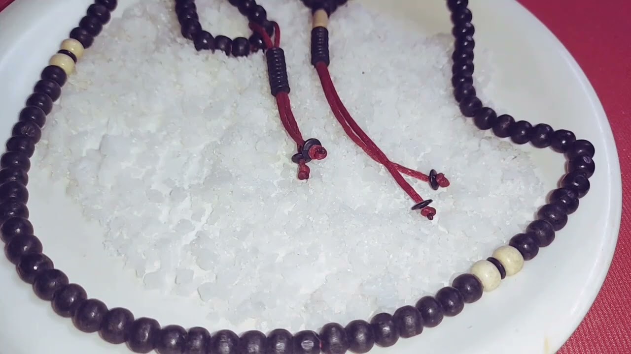 برج القوس ♐ حبيب هيتجنن مش لاقي راحته من غبرك انسحاب من علاقه مؤذيه فوز نصره على خصم#القارئه_ام_احمد