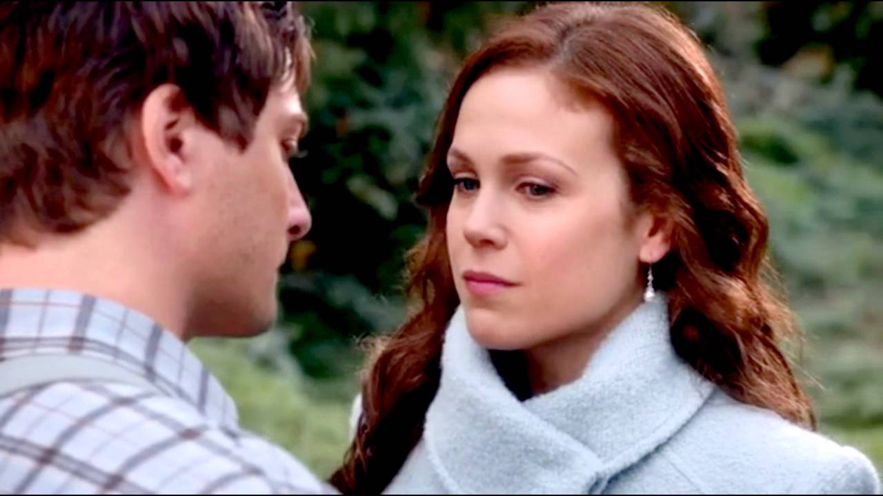 WCTH Jack&Elizabeth 3x01 I did with you