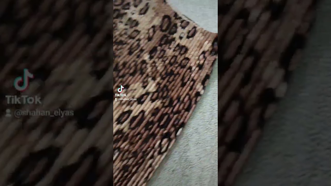 شێوازی بڕینی عەزی زستانە