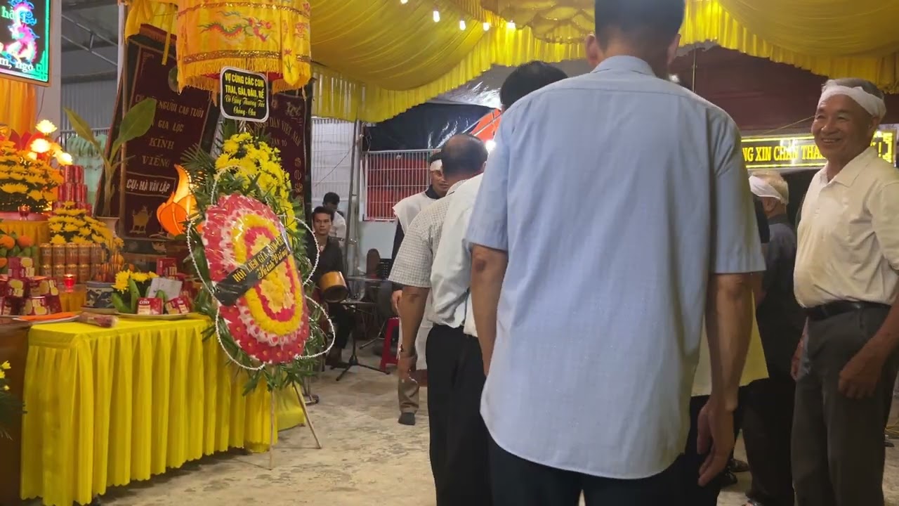 ngày 18 tháng 6, 2025