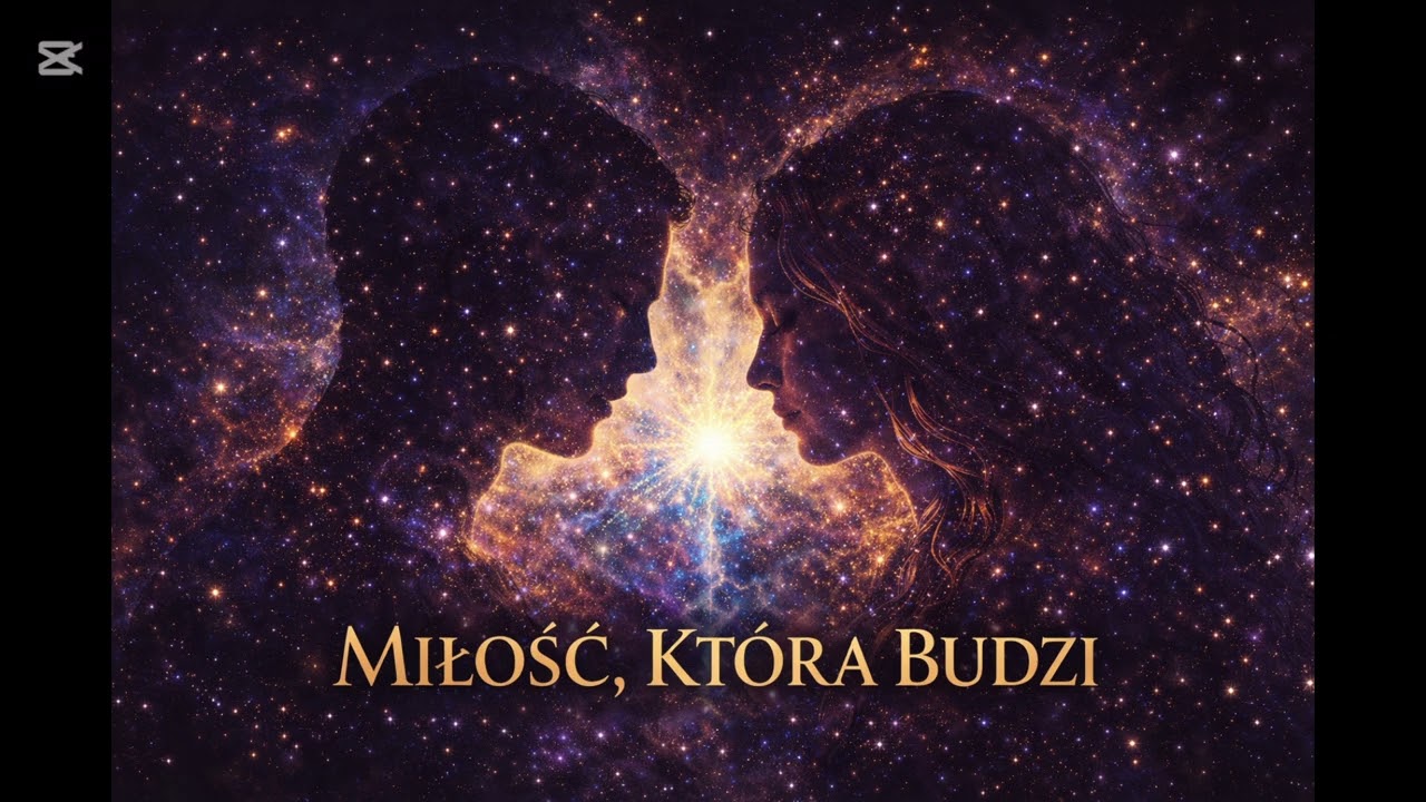 ❤️‍🔥 MIŁOŚĆ, KTÓRA BUDZI ❤️‍🔥 HISTORIA PRAWDZIWA ODCINEK 4 ANIOŁ STRÓŻ