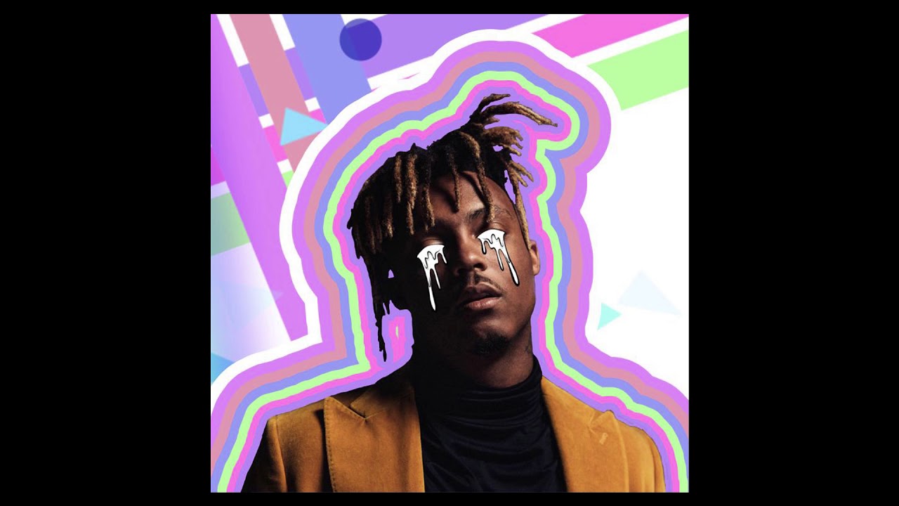 [FREE] Juice WRLD Type Beat - 