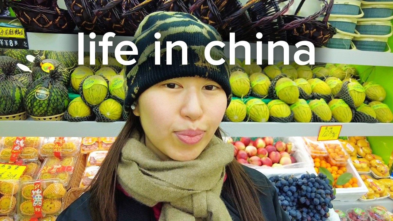 just a girl diaries | football, errands, shopping, cooking, sleeping late