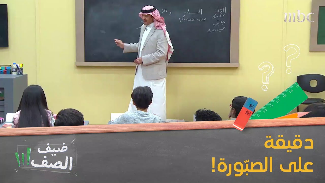 إختبار ثانٍ خاضه الأمير سلطان بن سلمان 