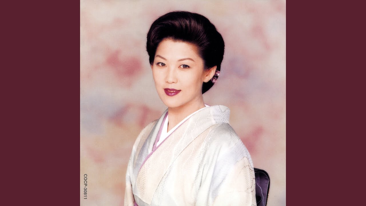 酔い惚れて