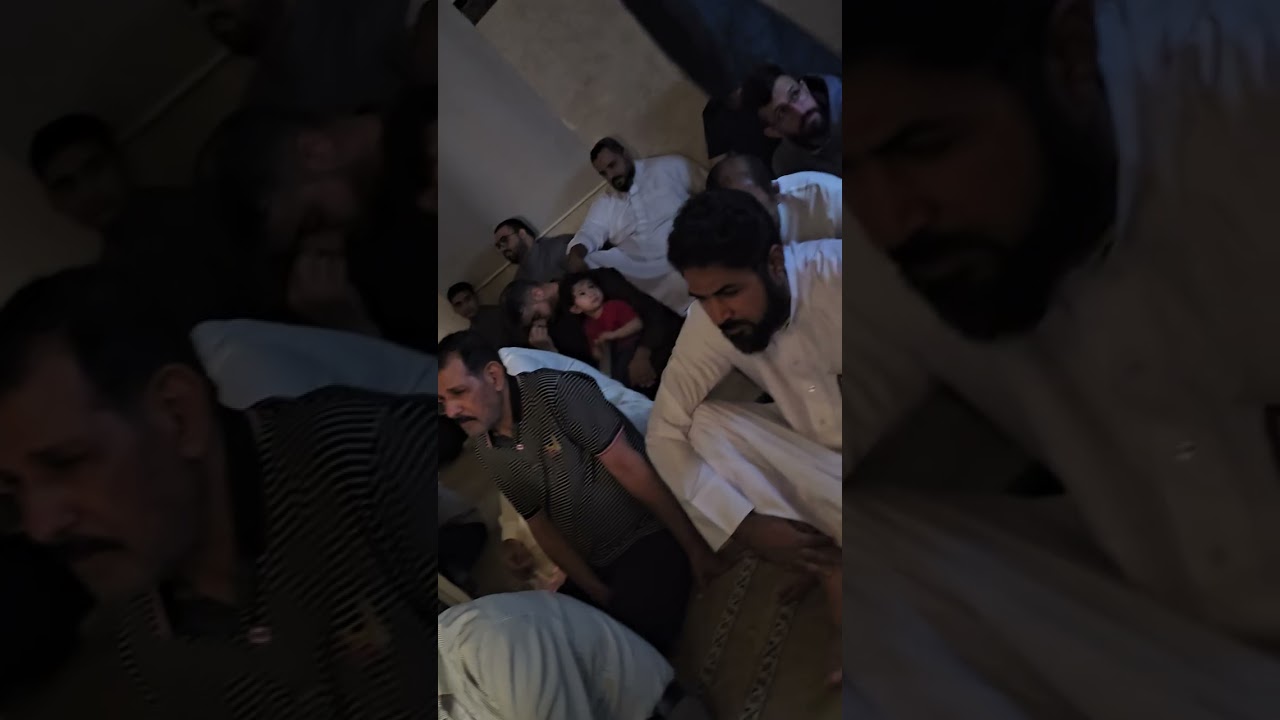 ملا علي ابو زهيرة