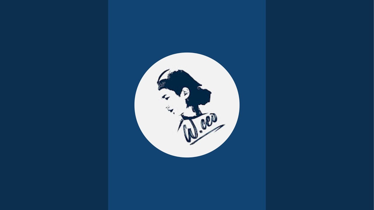 創業經營0-1最實戰。 4/29新商業奇點 報名中