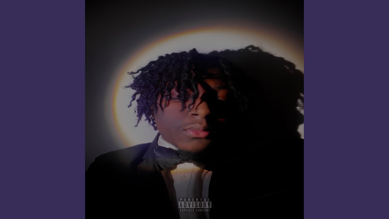 MentalNotes?! (feat. Law! & CashierMike)