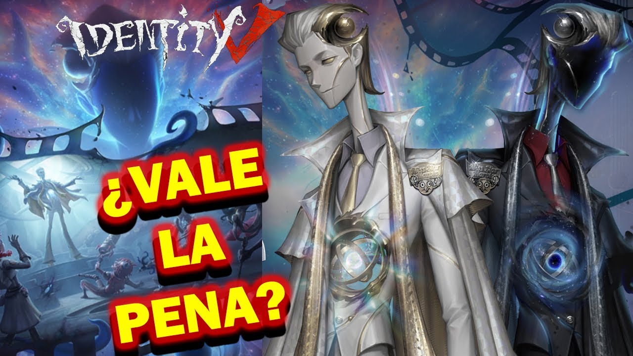 PRUEBO LA NUEVA SKIN DEL WUCHANG 
