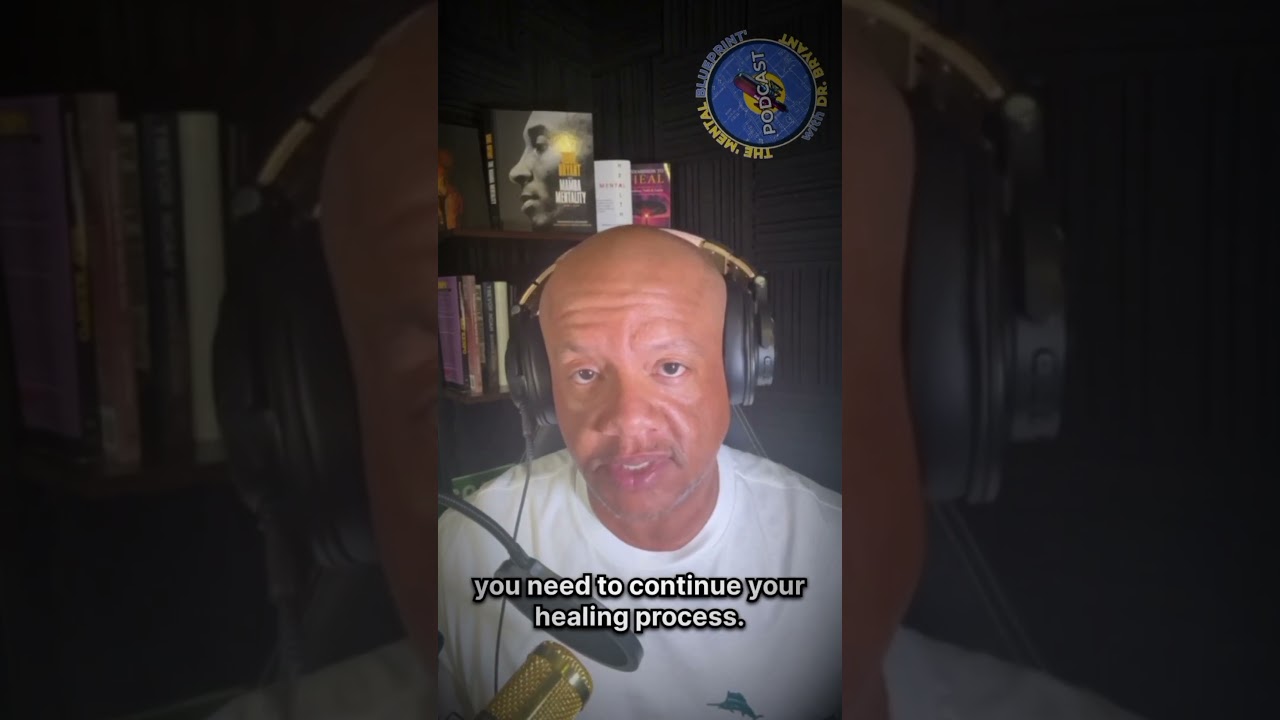 The Power of Support Groups in Healing