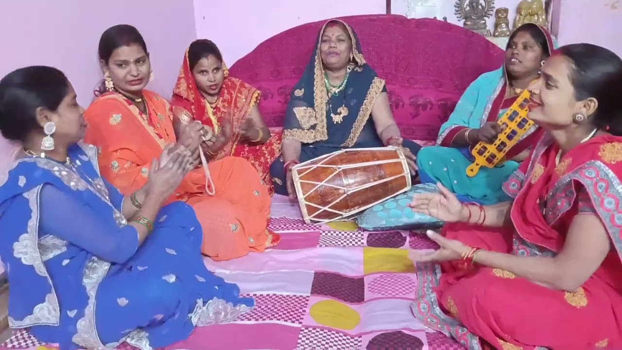 👉.Saas bahu 💓💓ka geet.👈👉.Bin piye☺️ nasha 😊ho 😍jata💓 hai.👈..