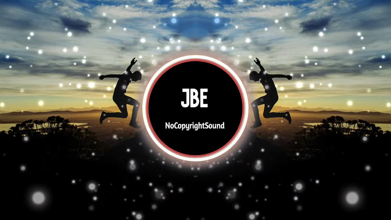 Get down (Dj rmix) [NCS] JBE NoCopyrightSounds
