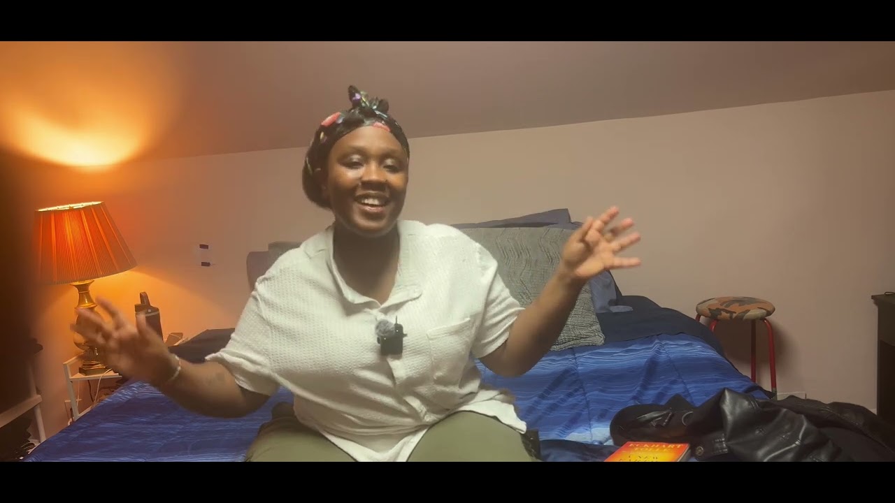 Kenyan store haul Vlog plus a dera try on!!!! 