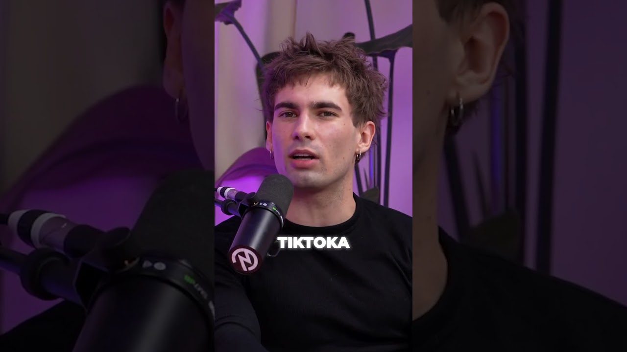 ELOMORDO - JESTEŚ YOUTUBEREM CZY INFLUENCEREM?