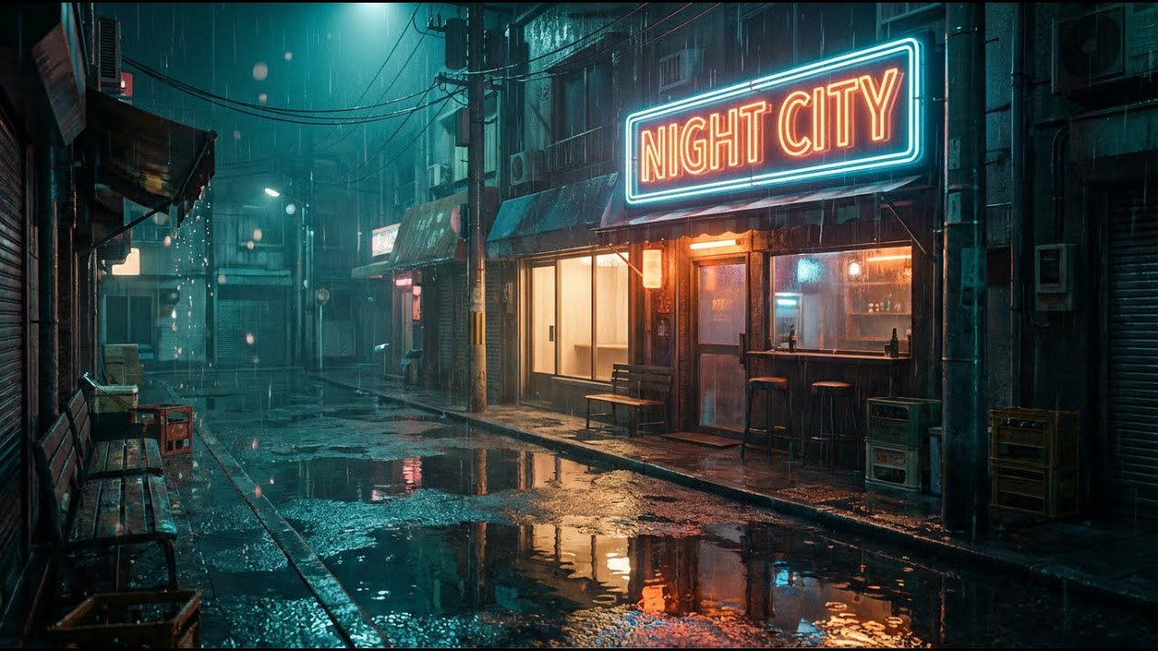 Peaceful Morning Flow 🌅 Lofi Beats for a Fresh Mind