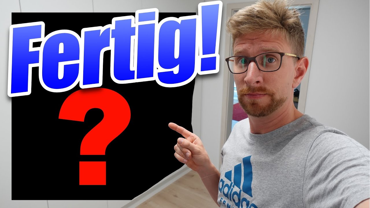 Horror Projekt 