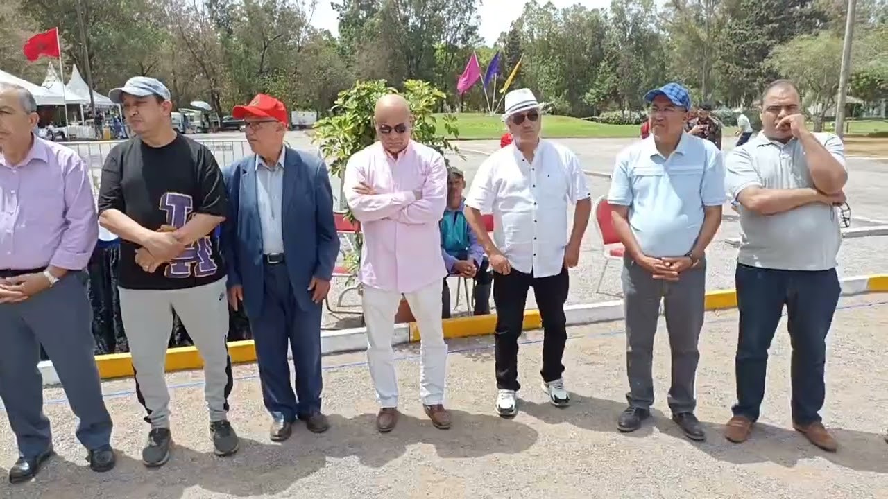 نهائي كأس العرش المنقاري ضد الصغير